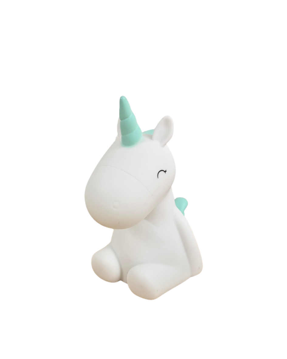 Stellar Baby Mini Light with Timer