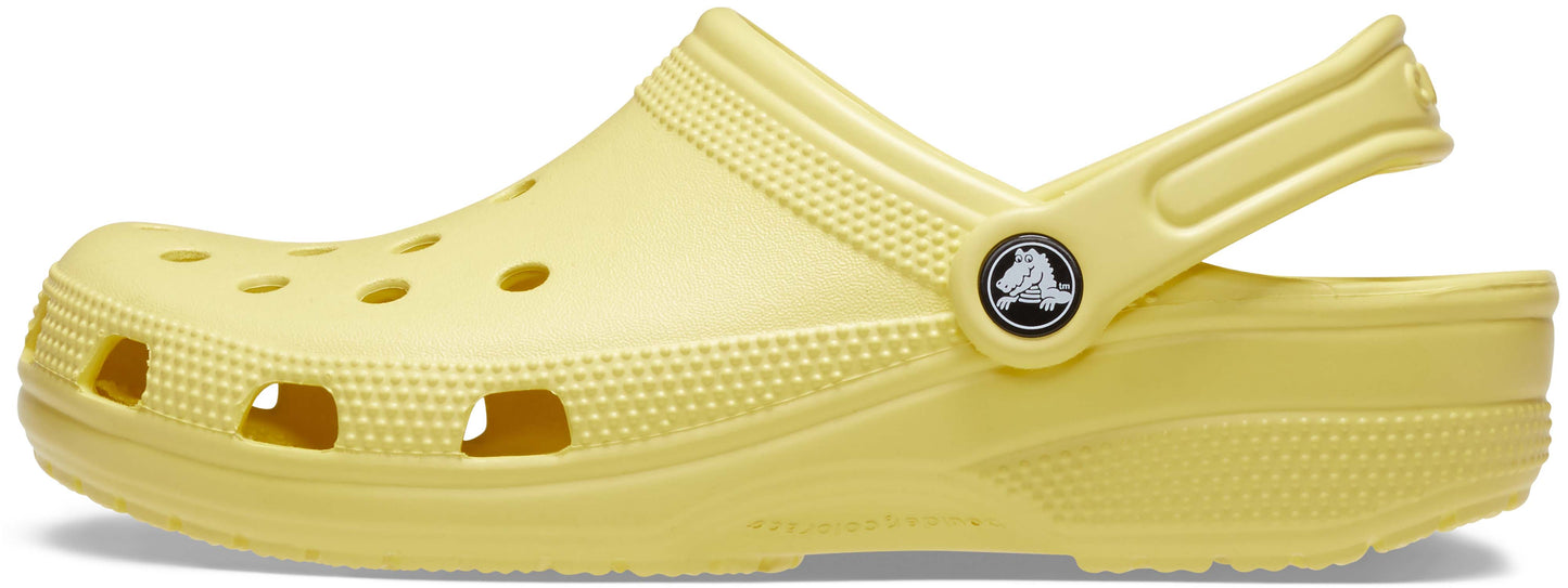 Crocs Classic Clog - Daylily