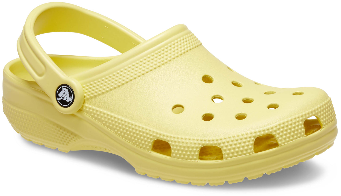 Crocs Classic Clog - Daylily