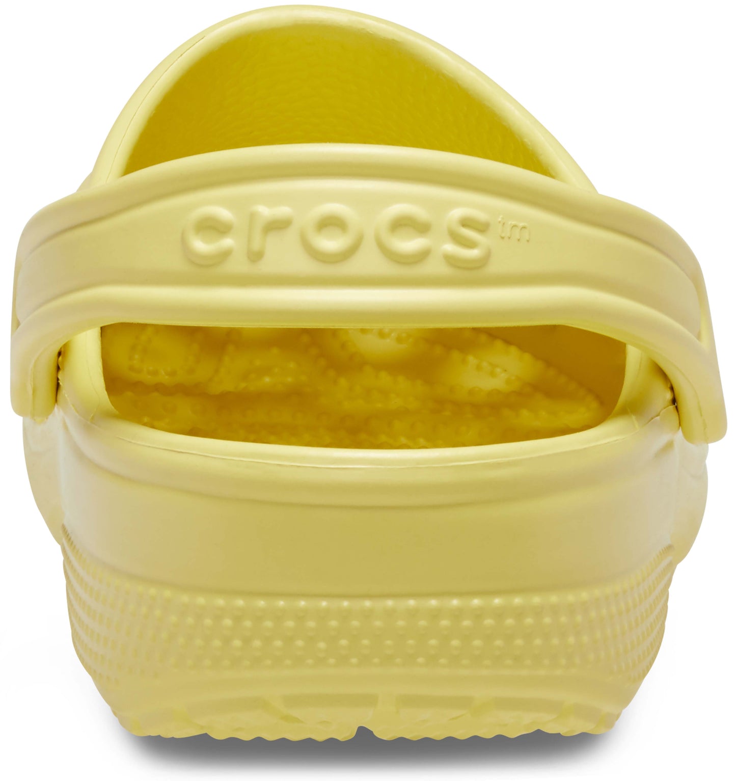 Crocs Classic Clog - Daylily