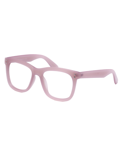 Daily Eyewear 11am Blush