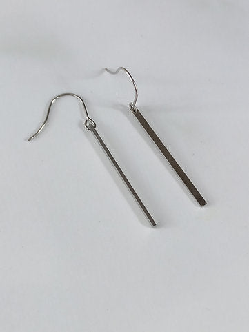 Jojo Bar Earrings