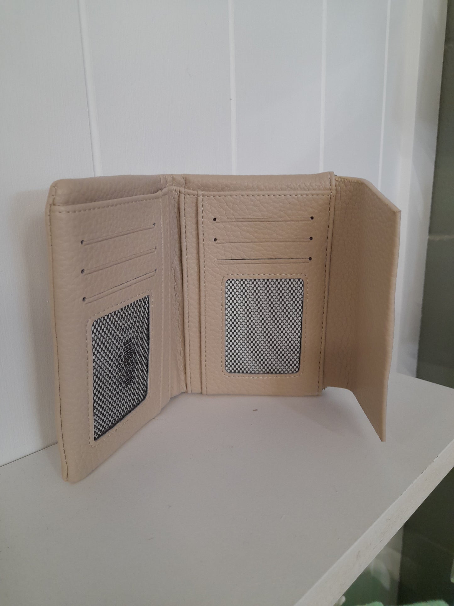 Wallet | Medium