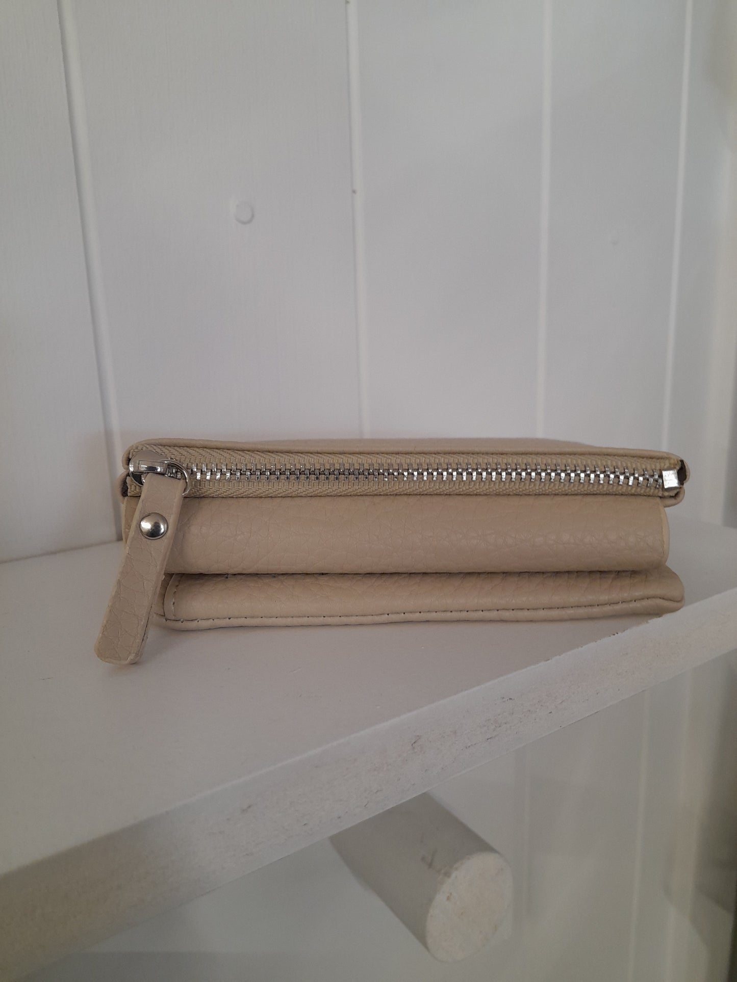 Wallet | Medium