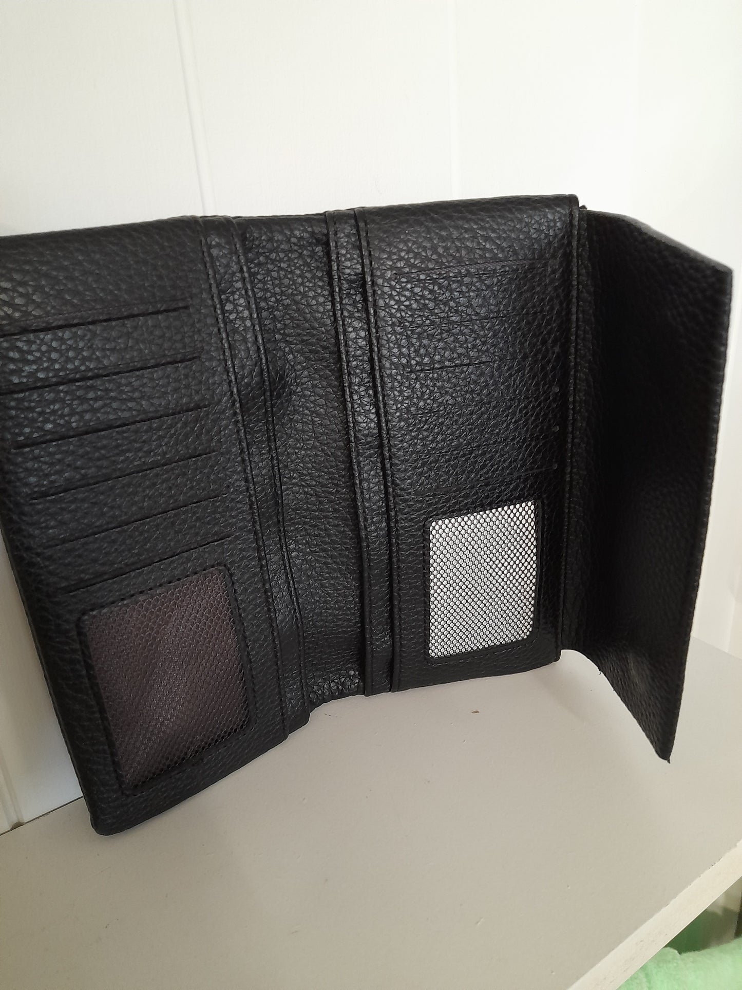 Wallet | Large