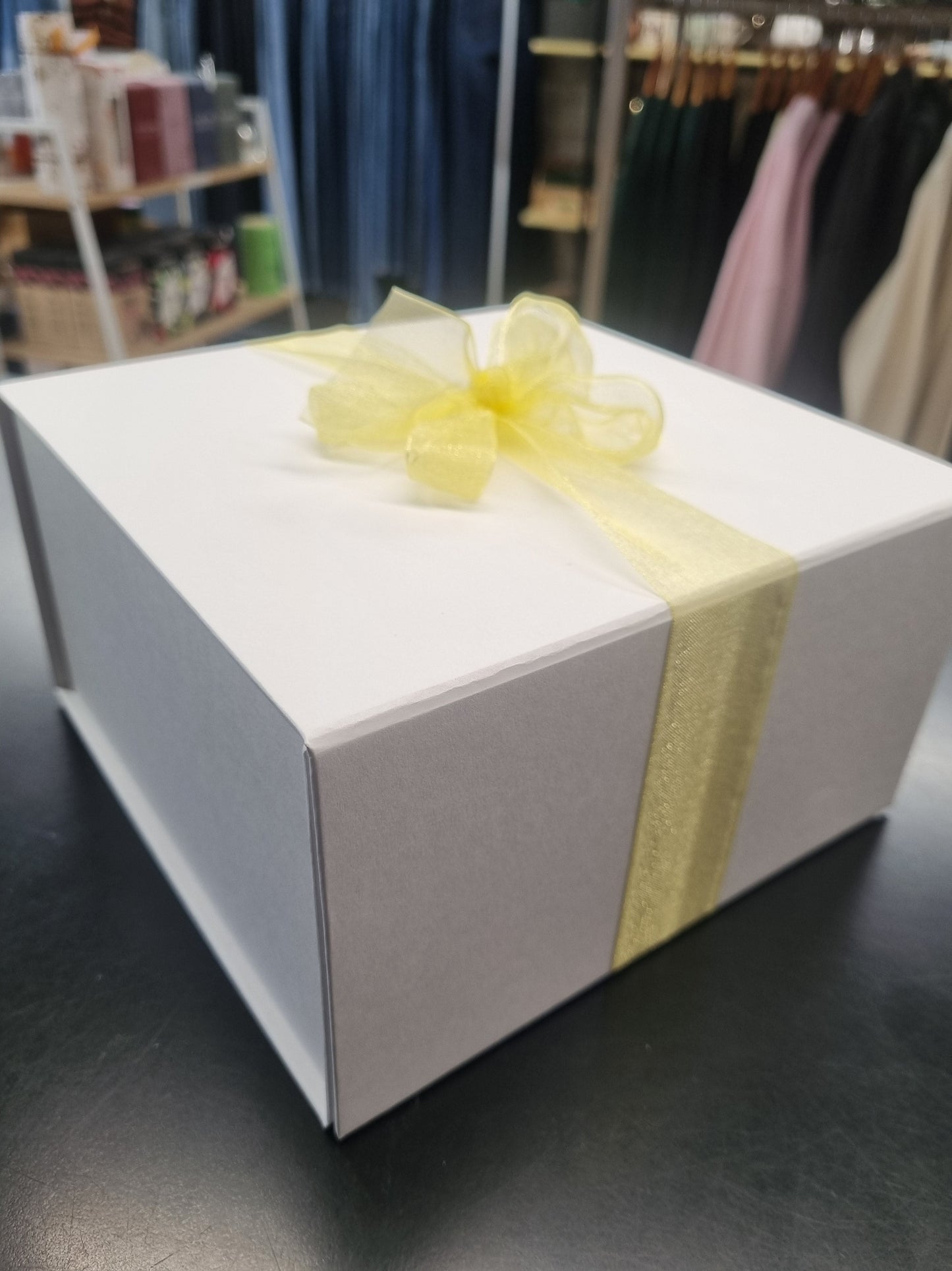 Father's Day Gift Box Selection