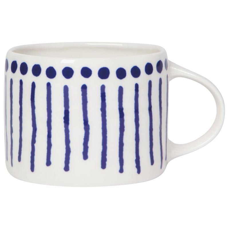 Danica Studio Mug - Sprout