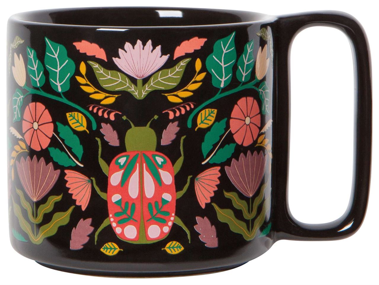 Danica Studio Mug - Amulet Midi