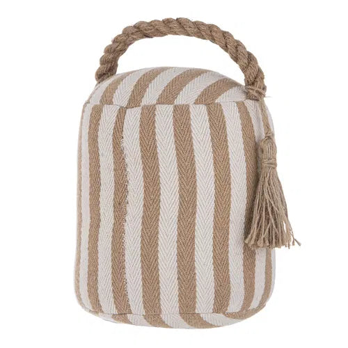 Mossman Door Stop