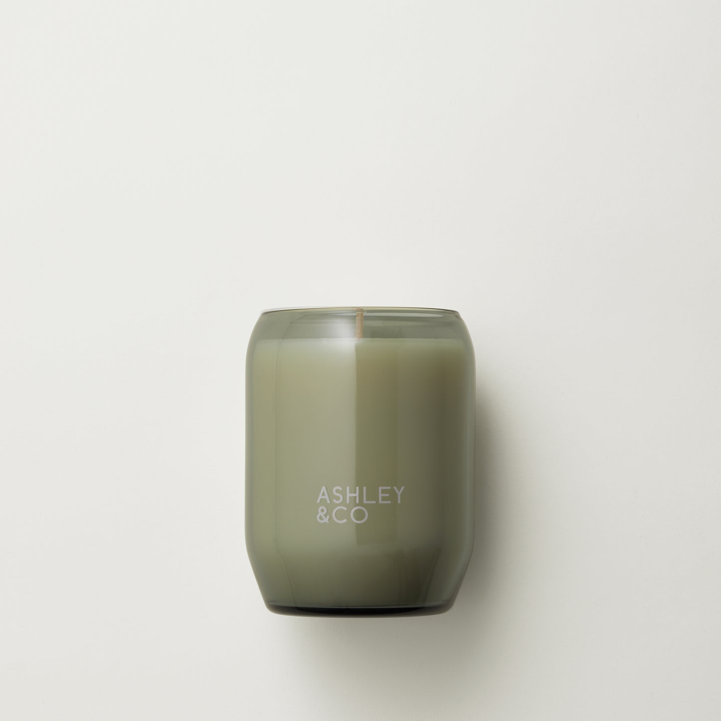 Ashley & Co Waxed Perfume - Blossom & Gilt