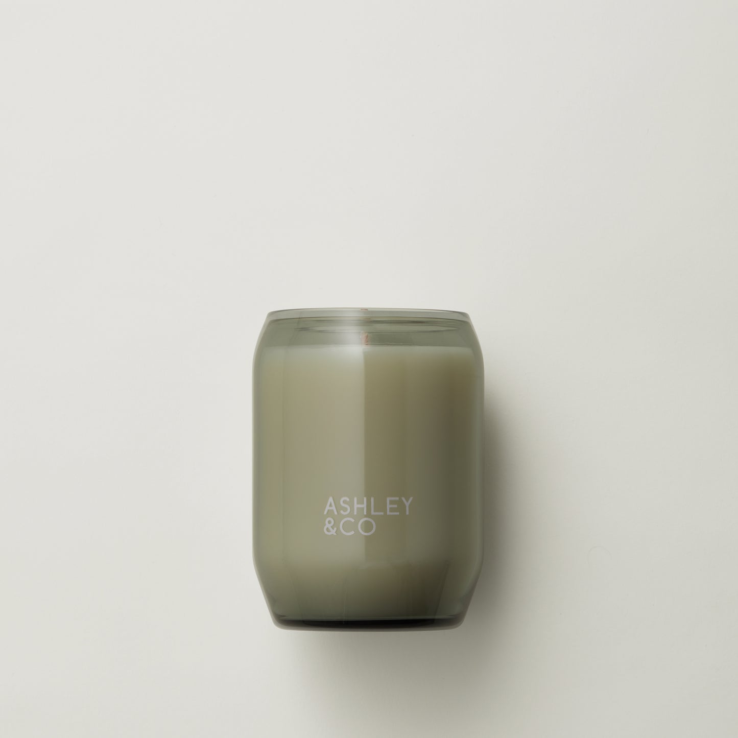 Ashley & Co Waxed Perfume - Parakeets & Pearls