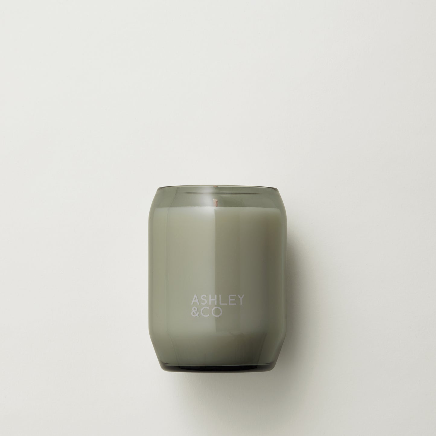 Ashley & Co Waxed Perfume - Tui & Kahili