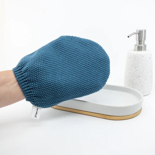 Ecovask Wash Cloth