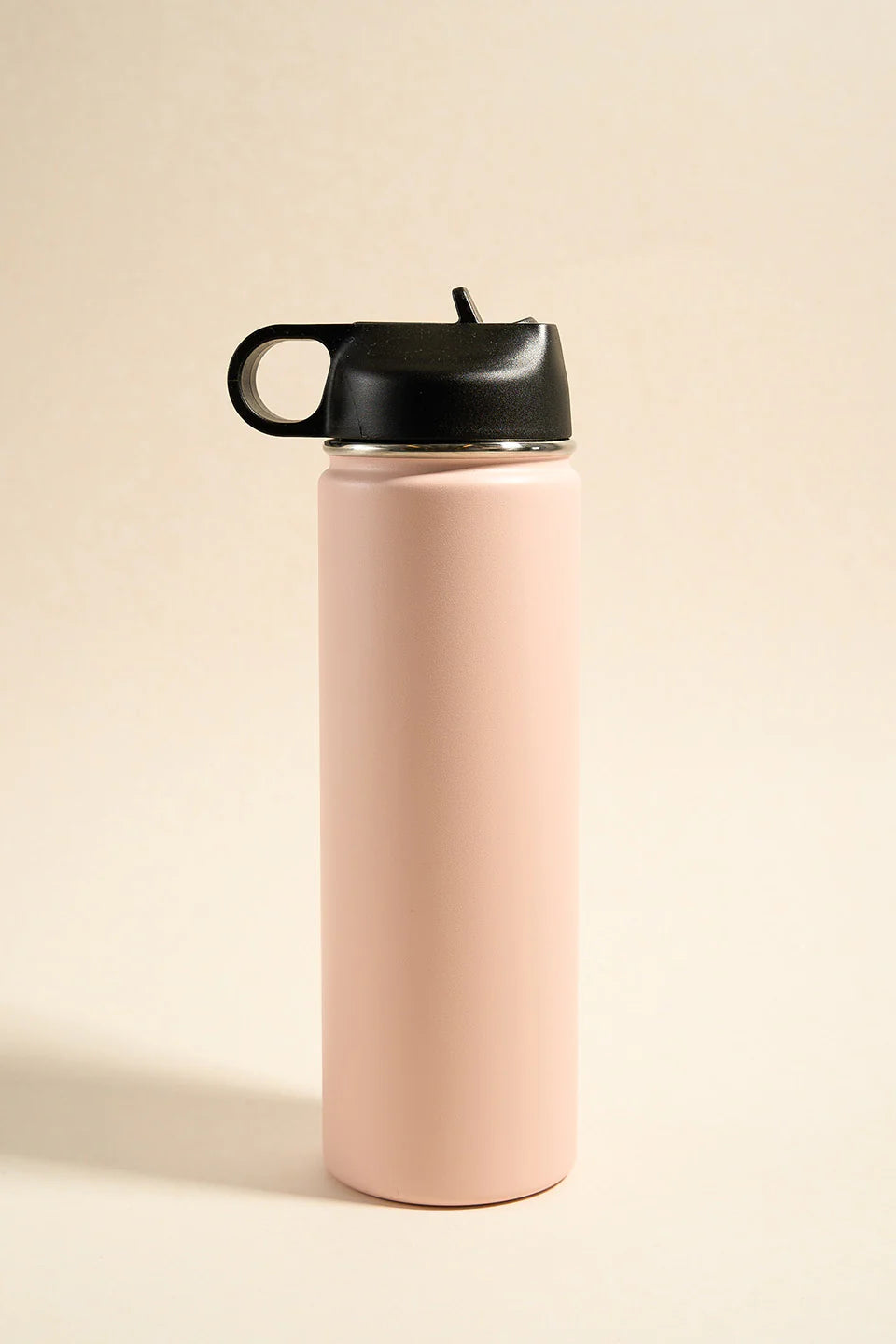 RE:Union | Blush Stainless Steel 710ml Water Bottle