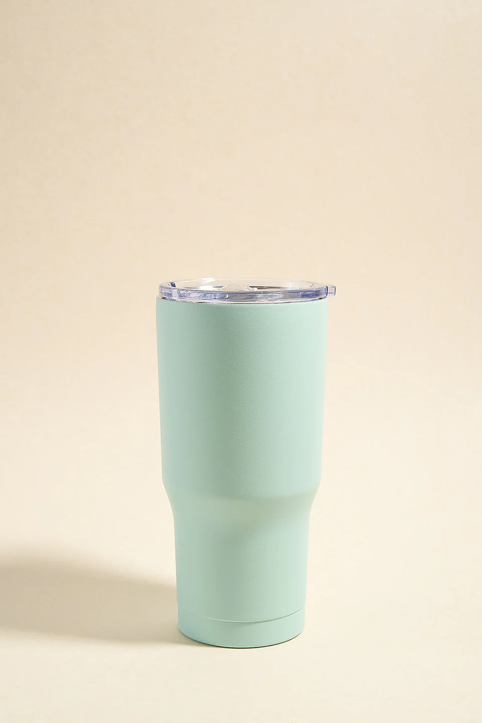 RE:Union | Breeze Stainless Steel 600ml Smoothie + Coffee Cup