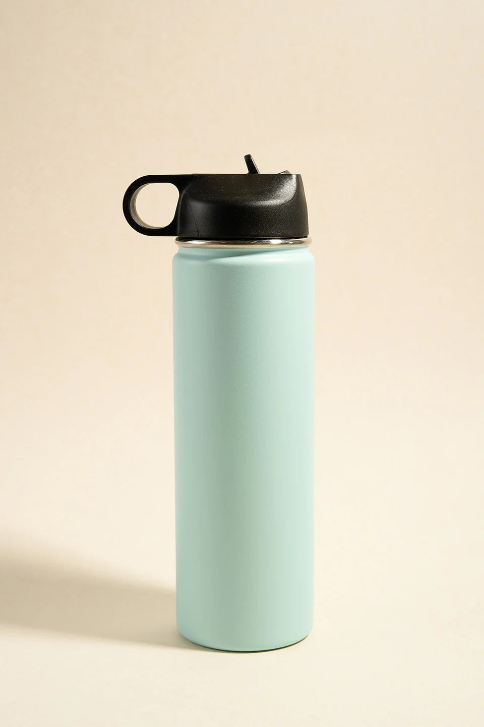 RE:Union | Breeze Stainless Steel 710ml Water Bottle