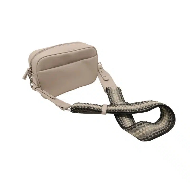 Anna Bag Crossbody Bag