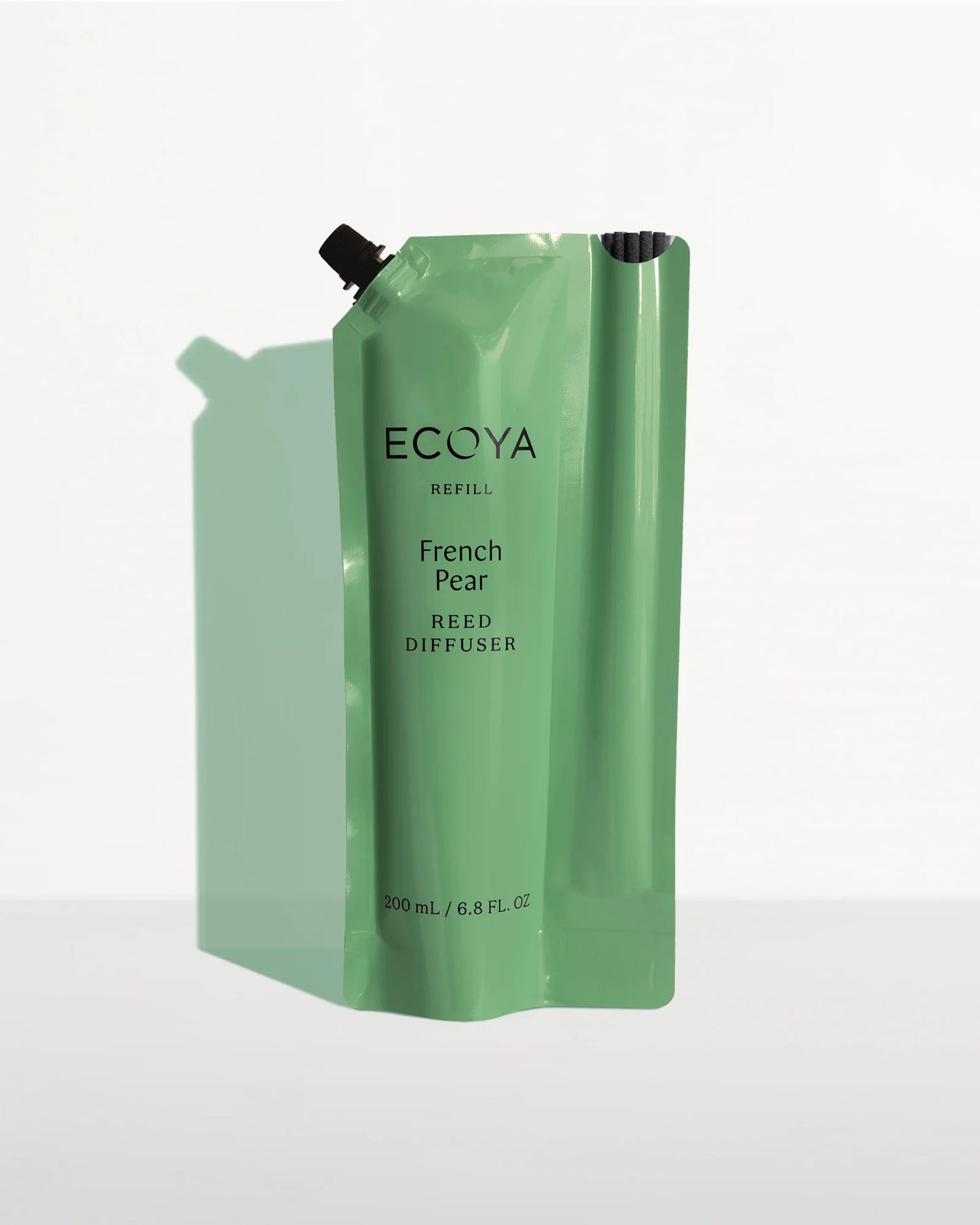 ECOYA Diffuser Refill | French Pear