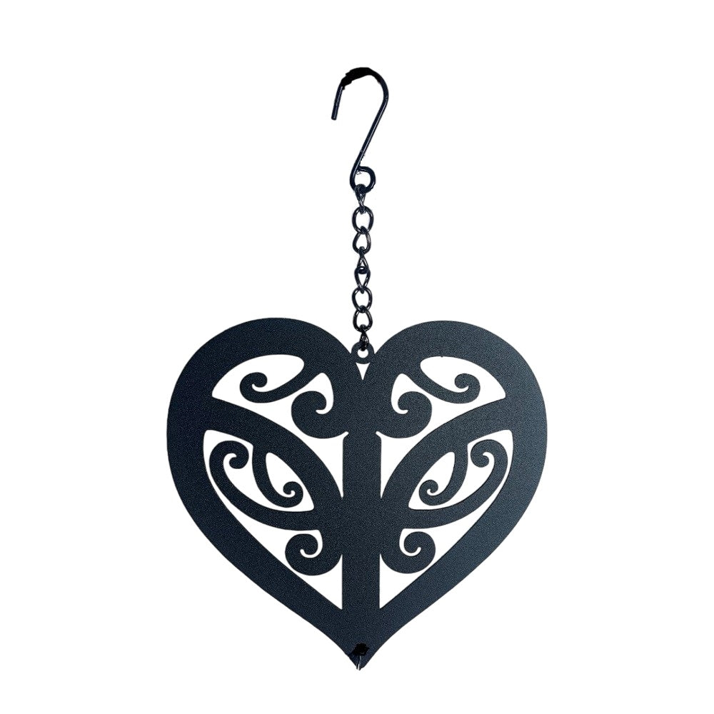 Aroha Decoration