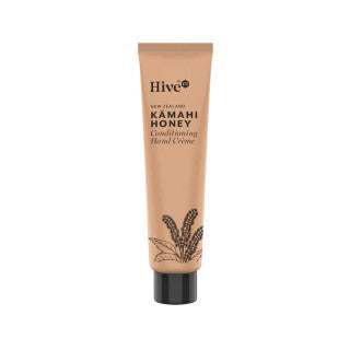 Hive 175 Kamahi Hand Creme 30ml