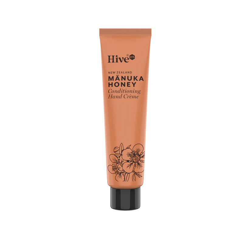 Hive 175 Manuka Hand Creme 30ml