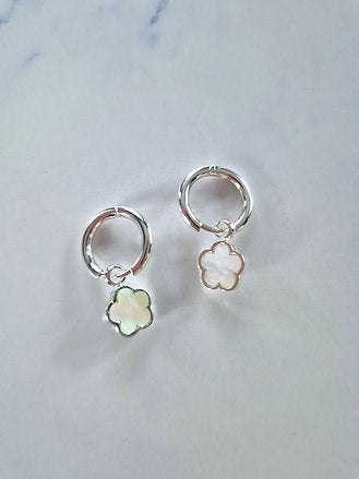 JOJO Carmella Earrings