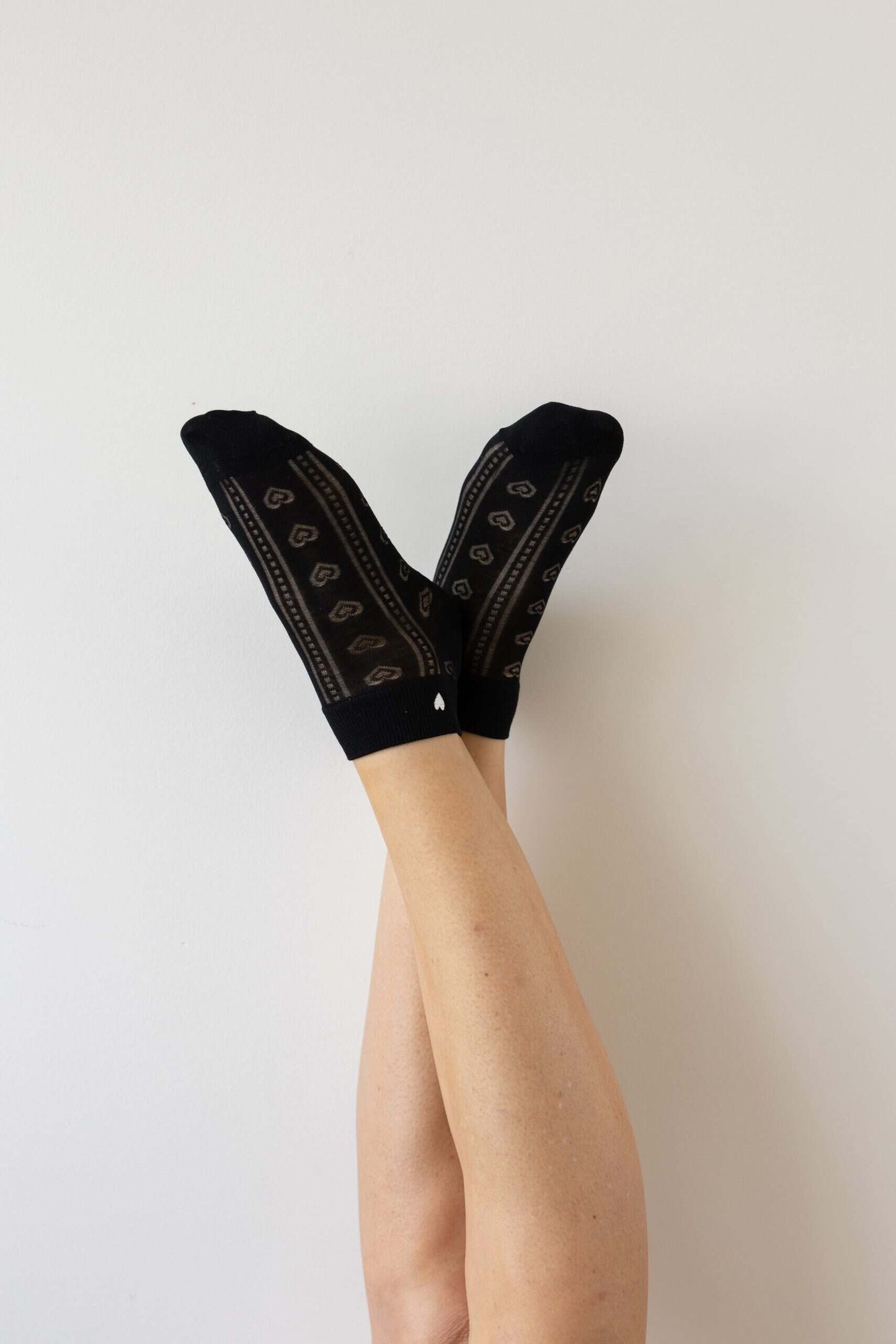 Stilen Amore Socks