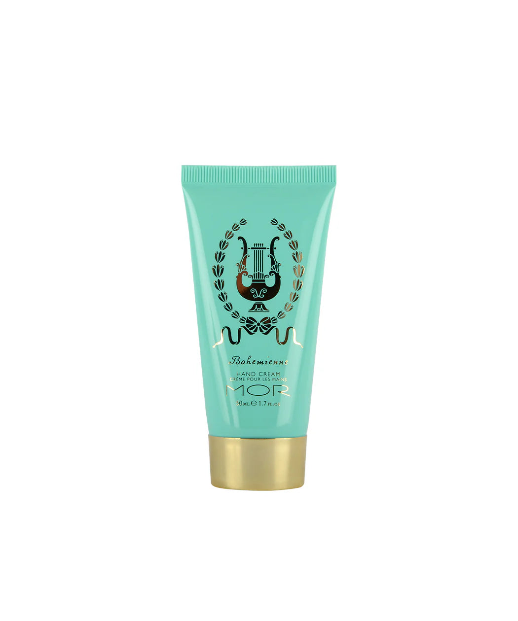 MOR Little Luxuries Bohemienne Hand Cream