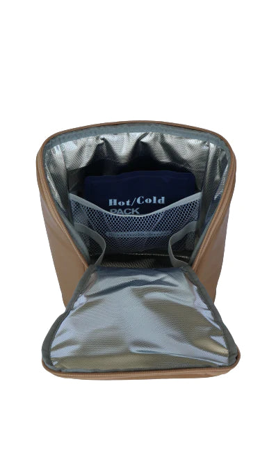 Sweet Love For Baby - Multi Use Thermal Bag