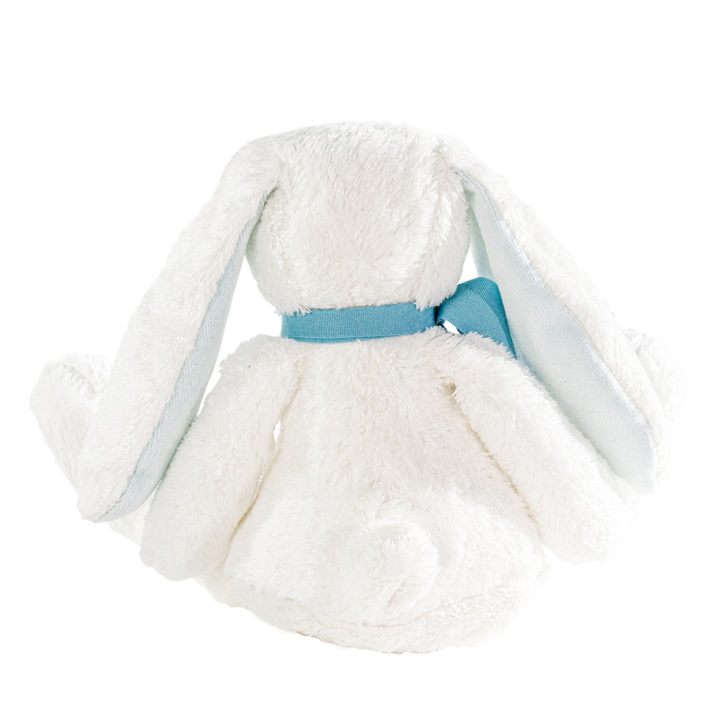 Maud n Lil Floppy Oscar the Bunny - Gift Boxed