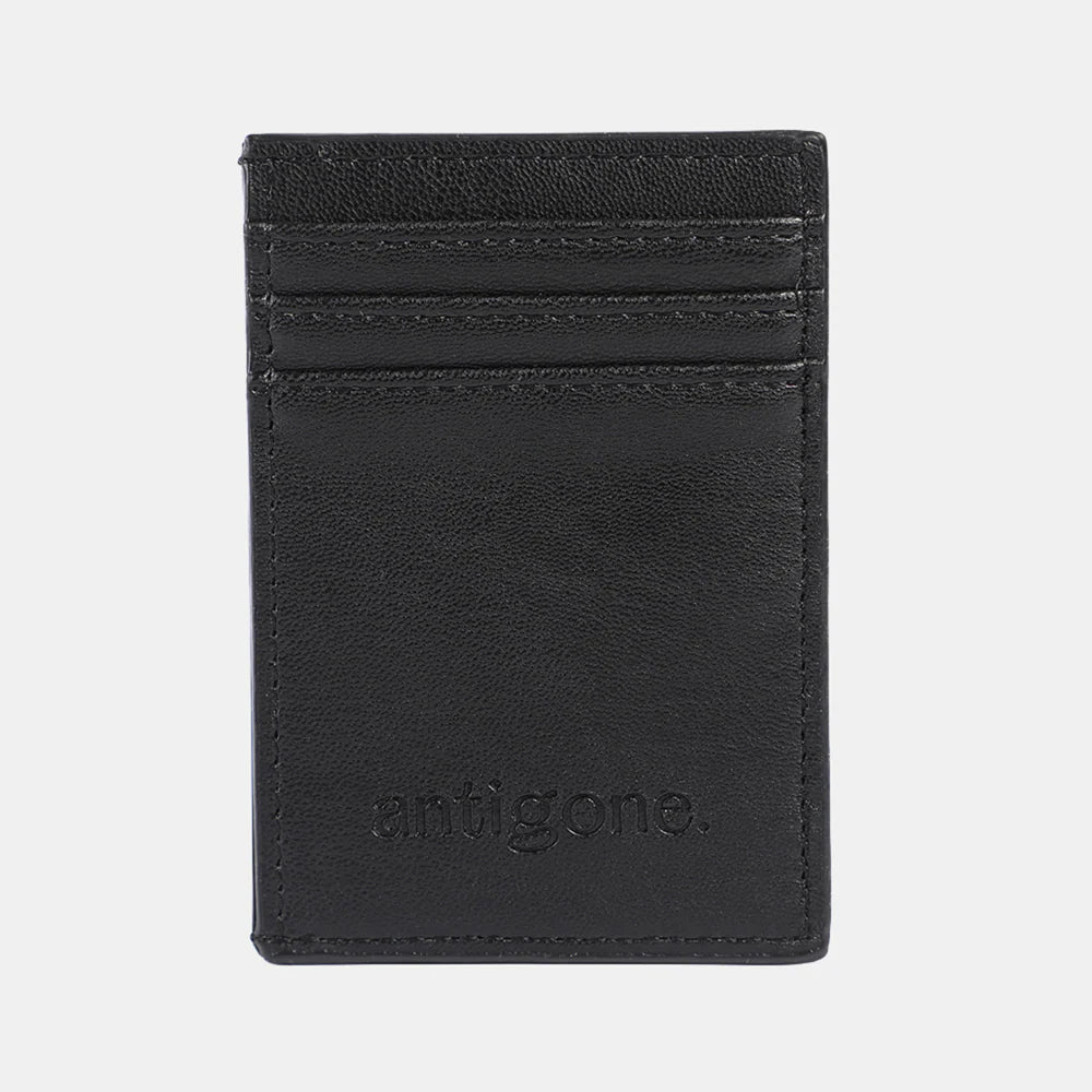 Antigone Zoe Card Holder