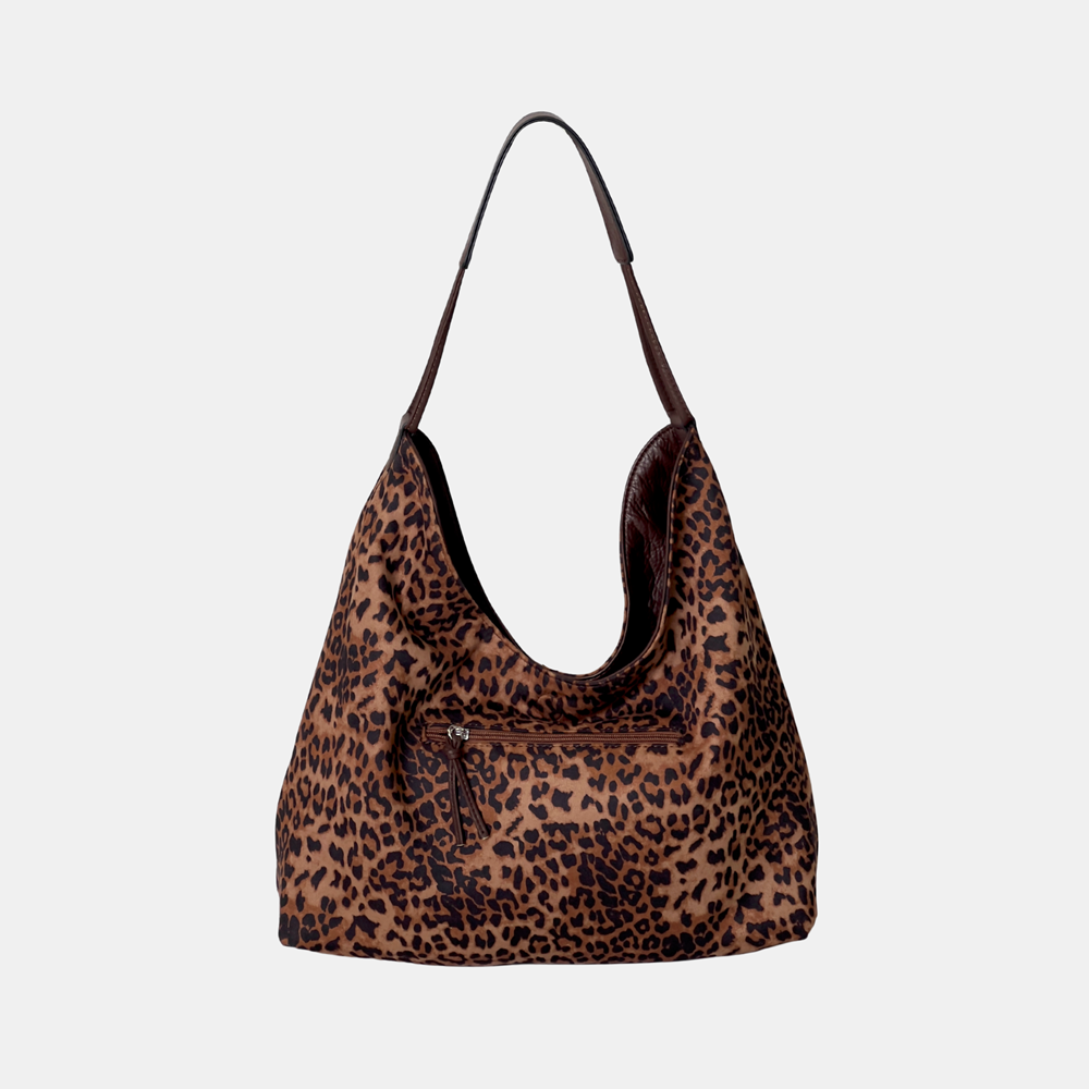 Antigone Fiona Reversible Shoulder Bag