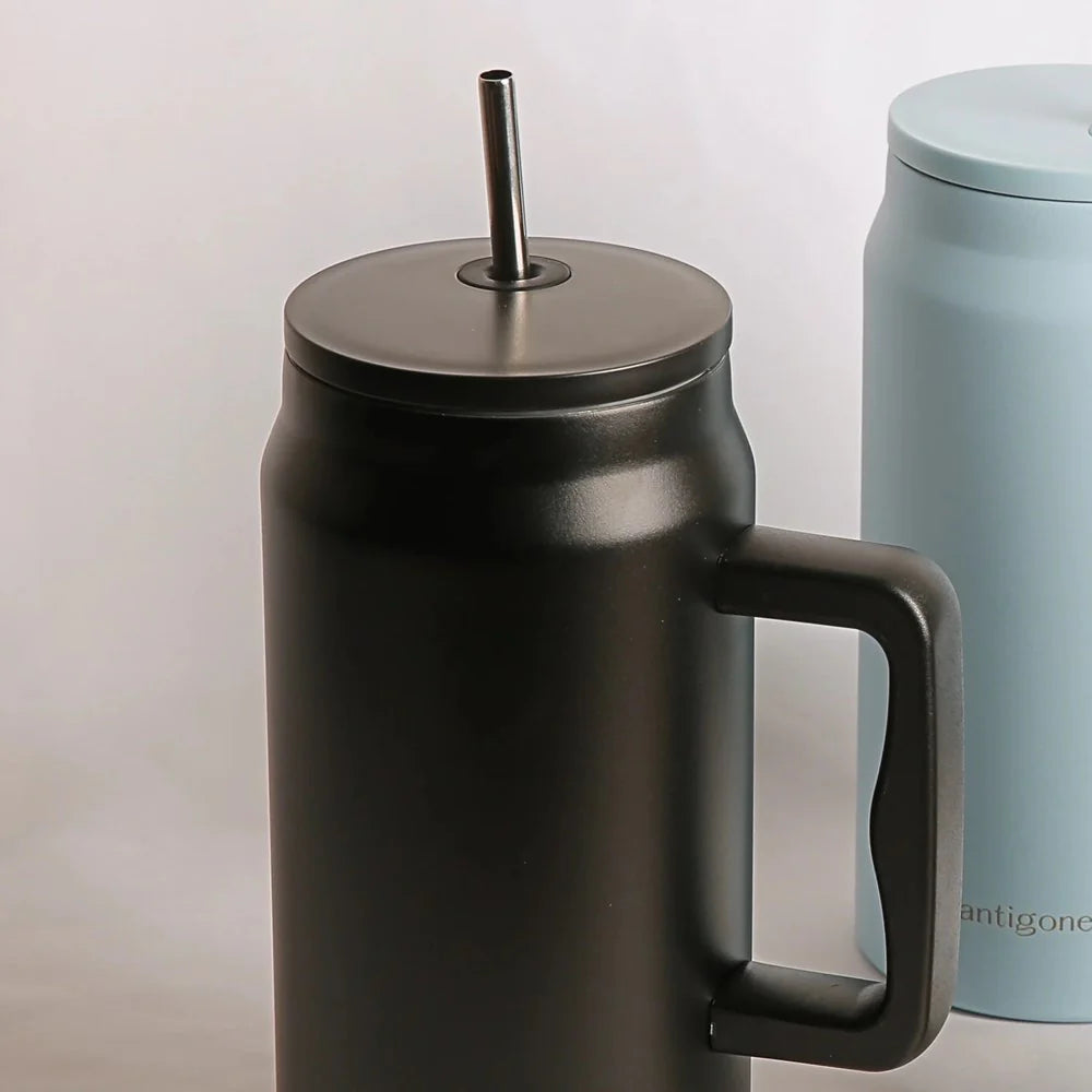 Antigone sipREADY Travel Tumbler XL