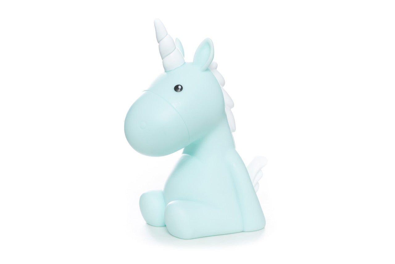 Stellar Unicorn Night Light