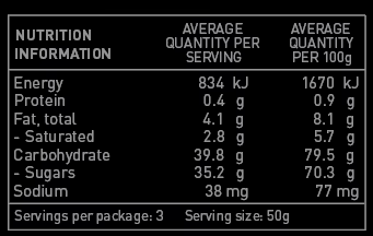 Kapiti Candy Co | Kahlua Fudge