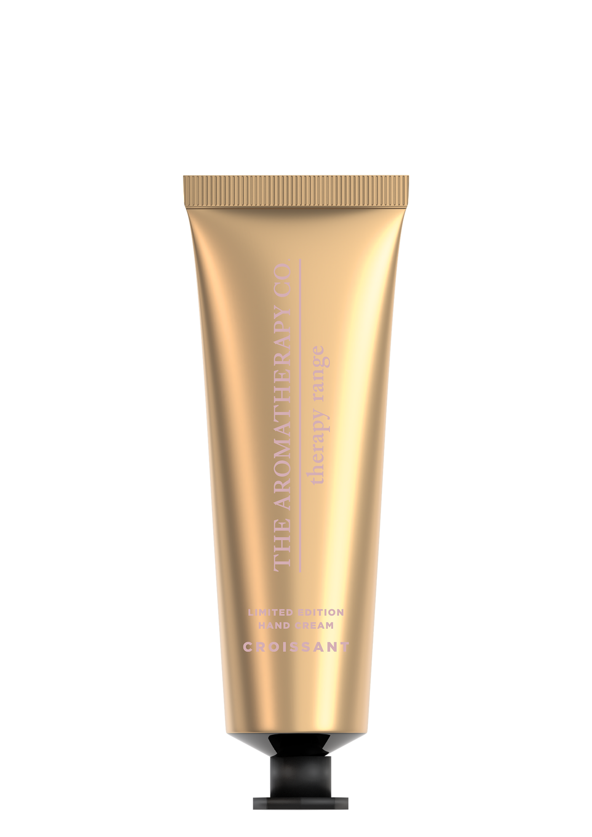 Therapy Festive Hand Cream 50ml - Croissant