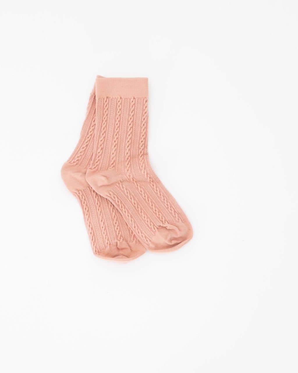 Stilen Alpine Wool Socks