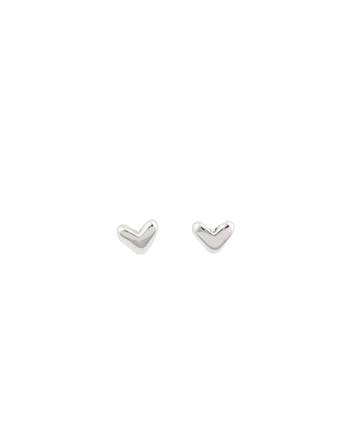 Stilen Amor Earrings