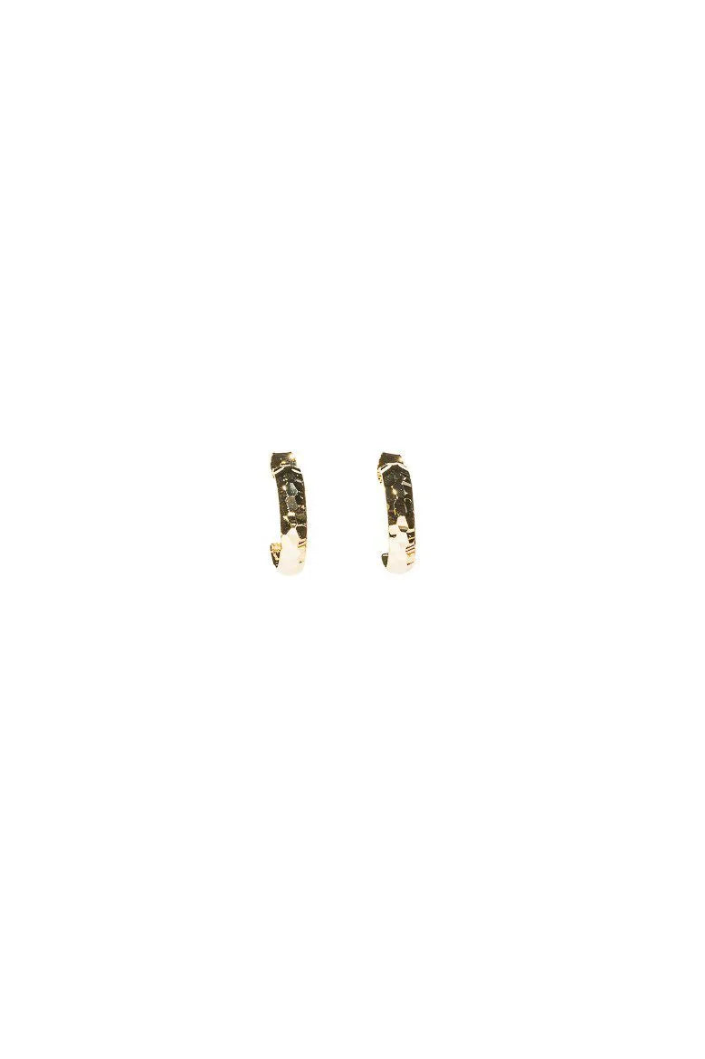 Stilen Betty Earrings