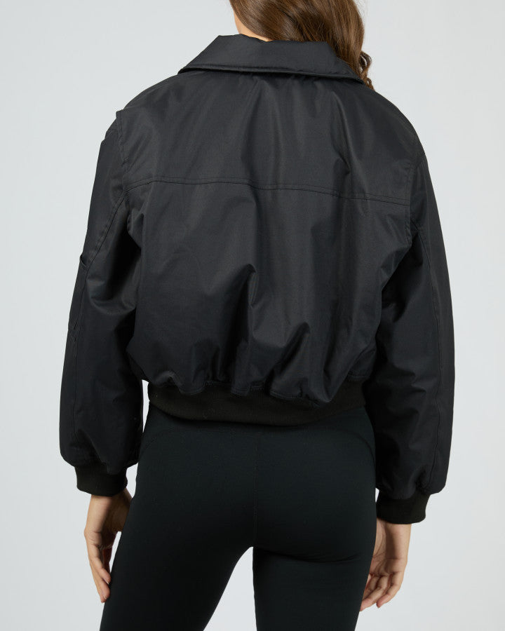 AAE Active Bridget Bomber