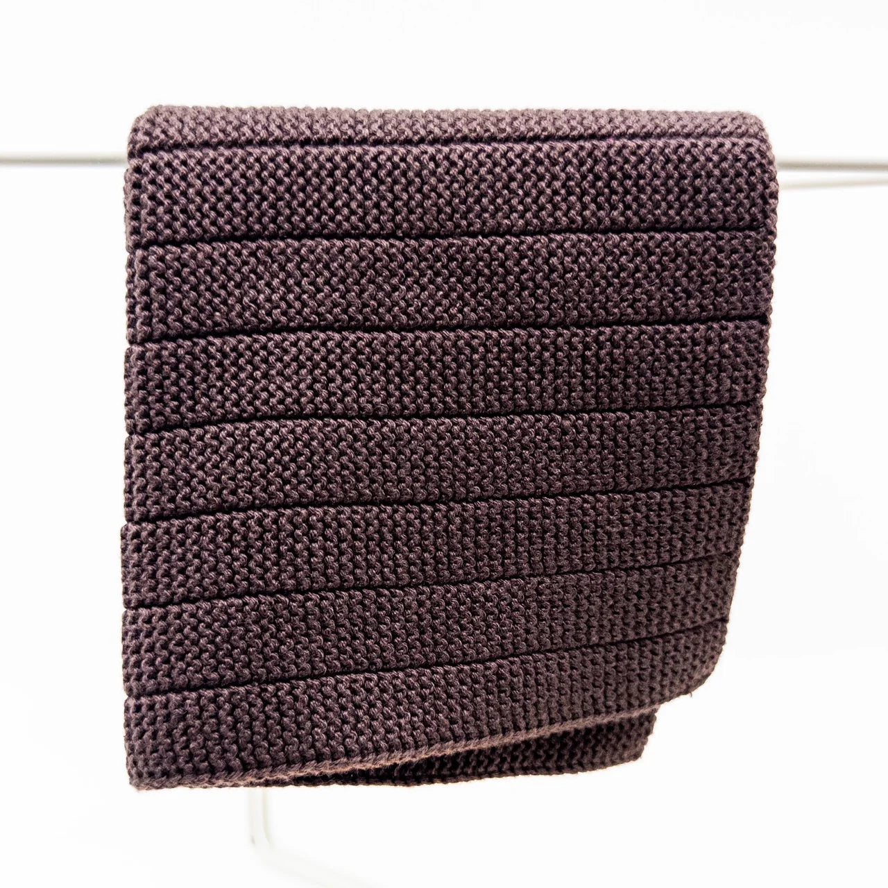 Ecovask Dish Cloth - twin pack