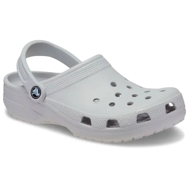 Crocs Classic Clog - Atmosphere