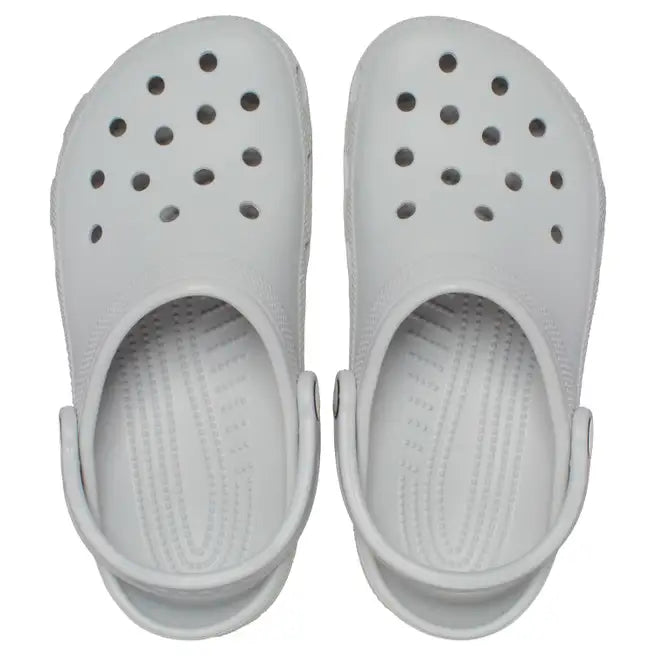 Crocs Classic Clog - Atmosphere