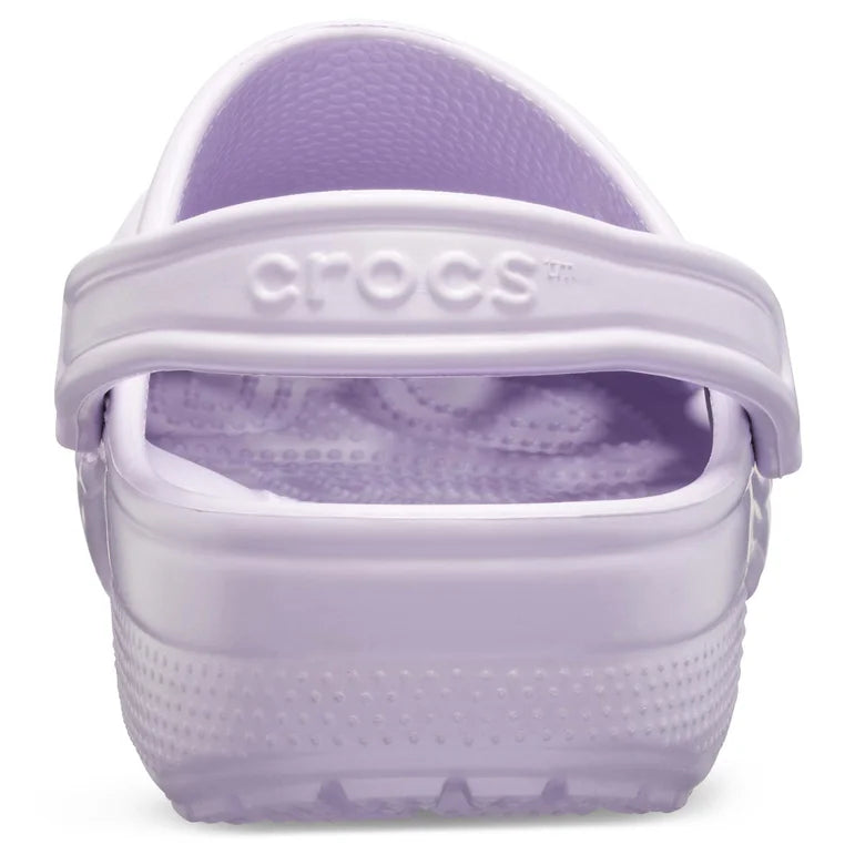 Crocs Classic Clog - Lavender