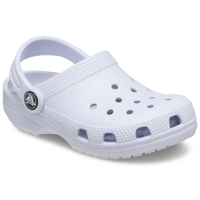 Toddlers Crocs Classic Clog - Dreamscape