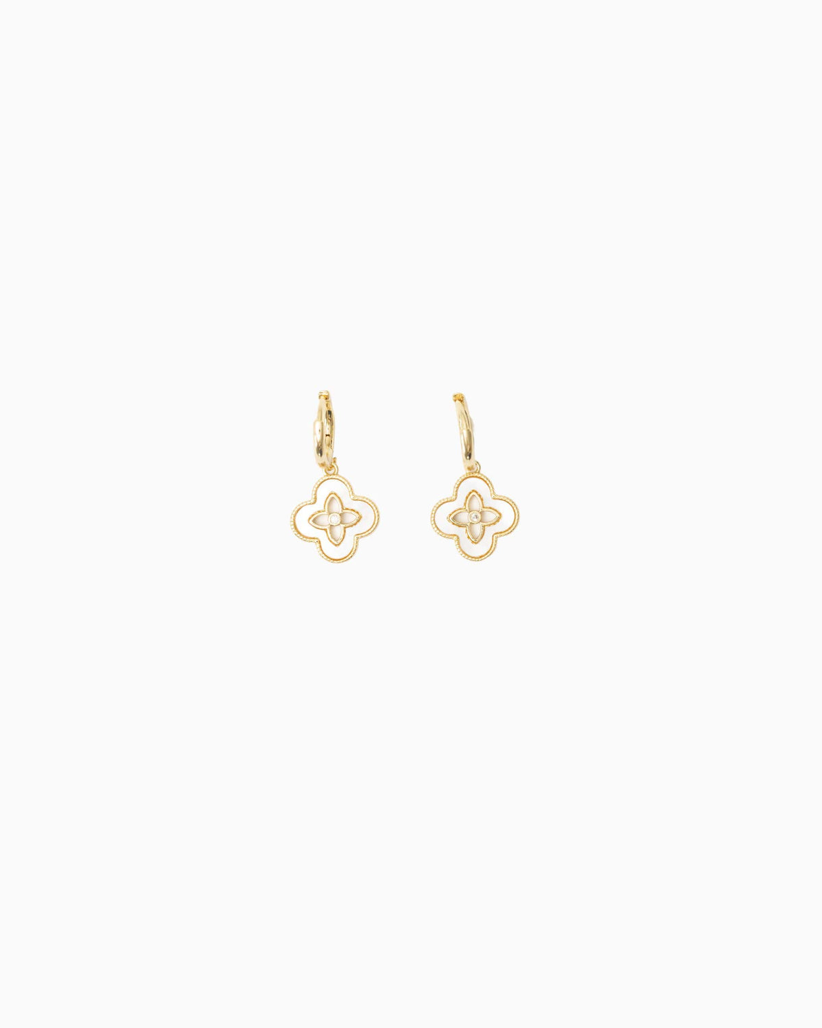 Stilen Cole Earrings