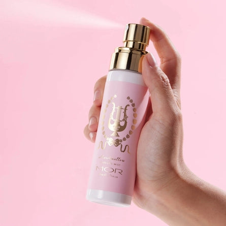 MOR Perfume Mist