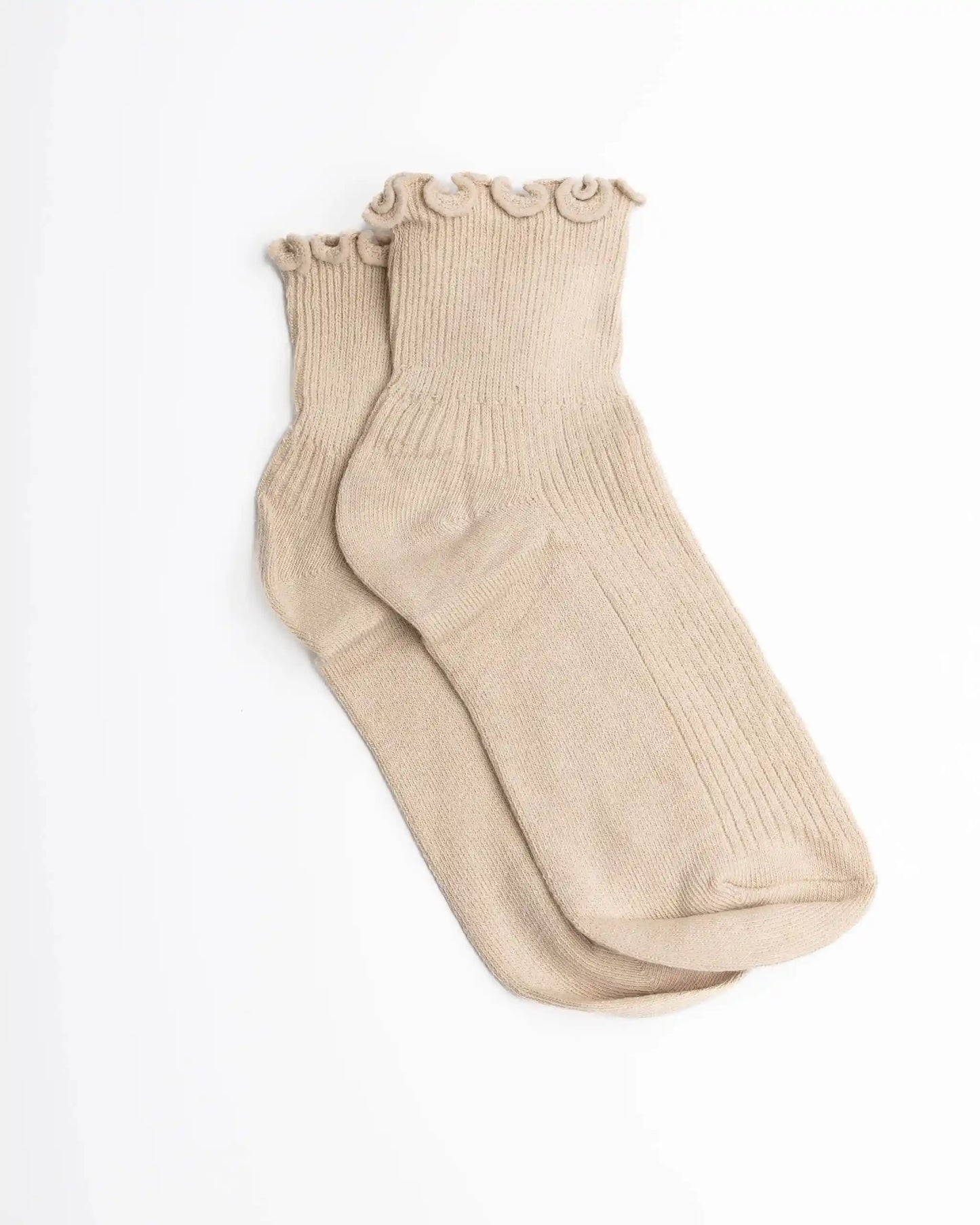 Stilen Finley Socks