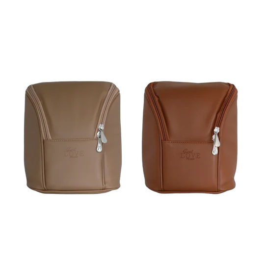 Sweet Love For Baby - Multi Use Thermal Bag