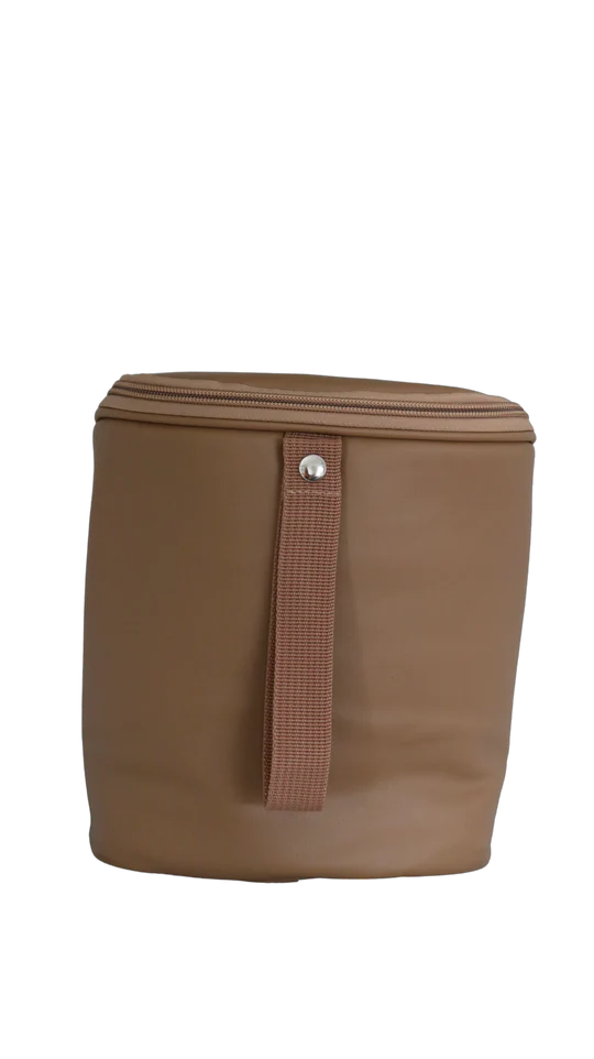 Sweet Love For Baby - Multi Use Thermal Bag